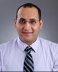 Dr. Mena M Morgan MD