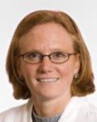 Karen L Killeen MD