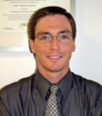 Dr. Marc P Steiner DDS