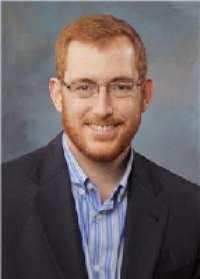 Dr. Jason B. Wynberg M.D.