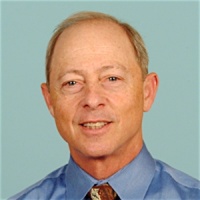 Dr. Robert D. Goldfien MD