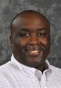 Dr. Herman Kavanaugh Smith DDS
