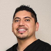 Jose  Correa O.D.