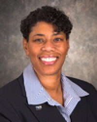 Dr. Tonya M Hudson MD