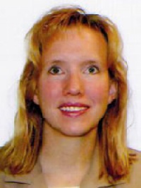 Dr. Elizabeth H Nora MD