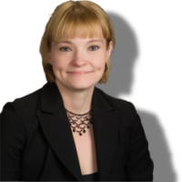Dr. Heather Ann Hedstrom M.D.