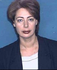 Esther  Levin MD