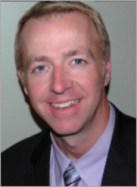 Dr. Jarrod Steven Kerkhoff DC