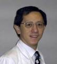Dr. Gordon D Luk M.D.