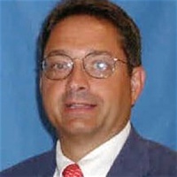 Dr. Cary Jake Lambert M.D.