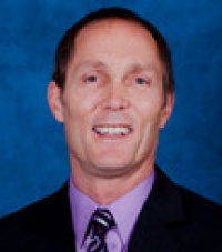 Dr. Duane B Heilbronn M.D.