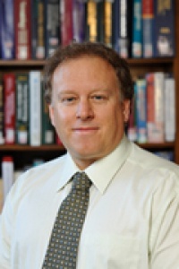 Dr. William Mark Nannery MD