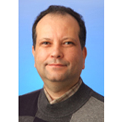 Dr. Sherif Hassan M.D, Internist
