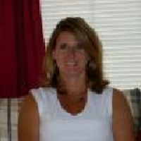 Cheryl Yvonne Fisher MS NCC LGPC