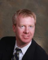 Mr. Christopher Jackson Newton MD