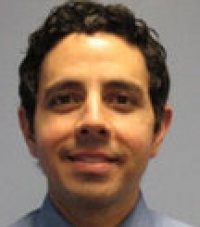 Dr. Edward  Sepe MD