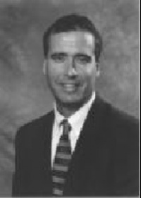 Dr. Michael Raymond Cram Other