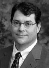 Dr. Christopher W Chase MD
