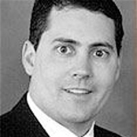 Dr. Robert J Kinkoph MD