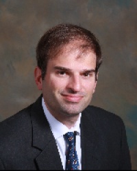 Dr. William P Newman MD