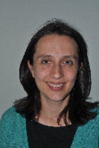 Dr. Yehudit  Pollack MD