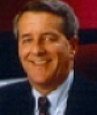 Dr. Kenneth R Chaffee MD
