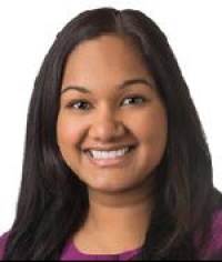 Dr. Tara Nandini Reddy M.D.
