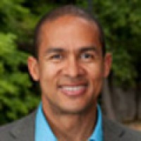Dr. Daniel J Vincent DDS PC GP