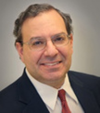 Dr. James  Newman MD