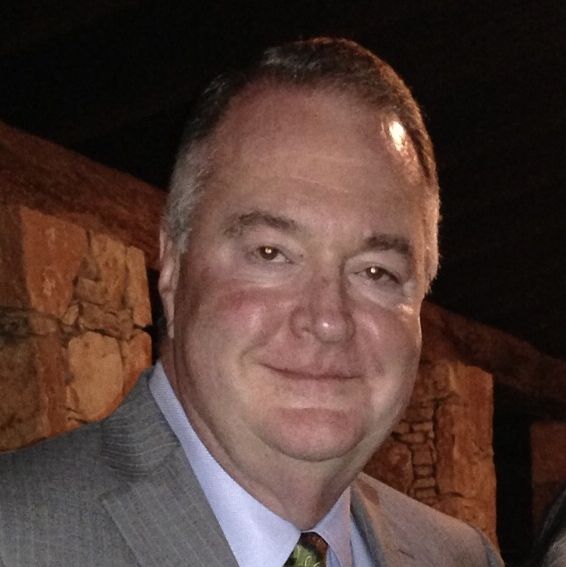 Dr. Russell  Hilliard D.D.S.