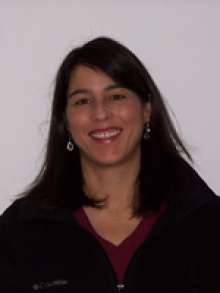 Mrs. Valerie V Mcgrath PT