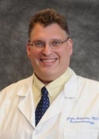 Dr. John F Altomare M.D.