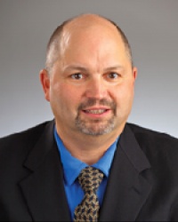 Dr. Timothy J Luithle MD