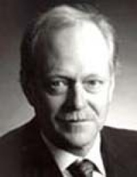 Dr. David A Dulabon M.D.