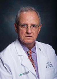 Francisco Robert Vizcarrondo Other