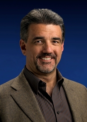 Charles  Deberardinis DO
