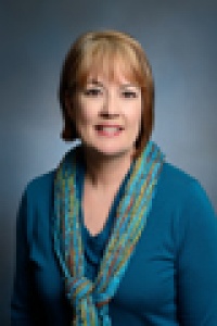 Jamie Lindell NP, Nurse Practitioner