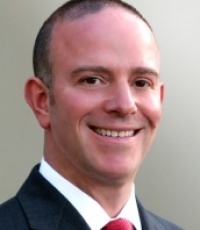 Dr. Brian E Dubow M.D.