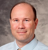 Dr. Lance T Hall M.D.