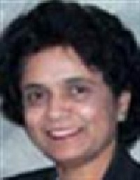 Dr. Syamala K Naroji MD PC, OB-GYN (Obstetrician-Gynecologist)