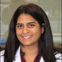 Dr. Soujanya  Sudanagunta DDS