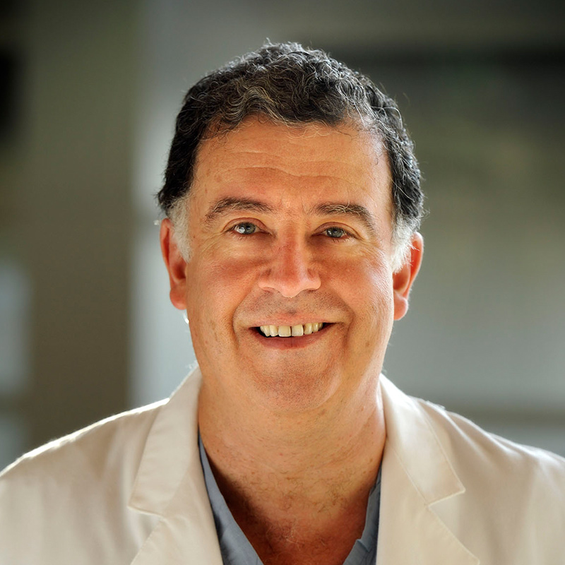 Dr. Jorge  Suarez M.D.