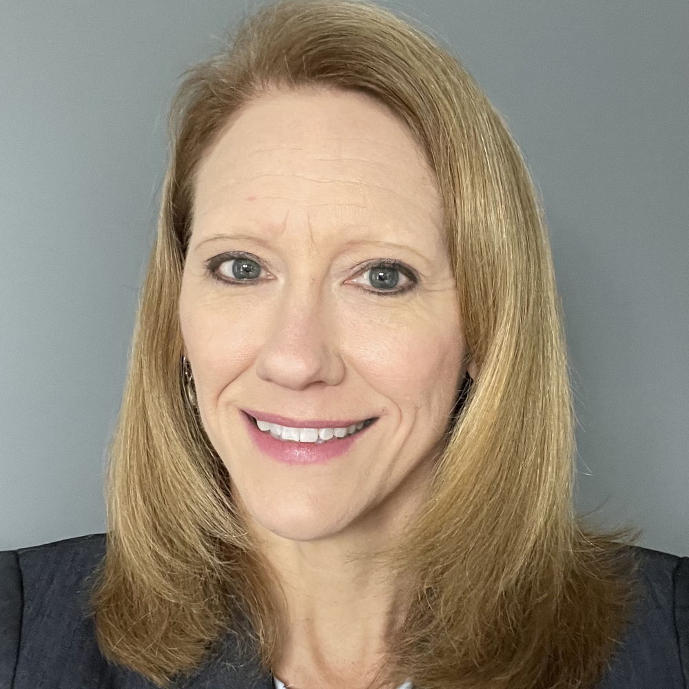 Dr. Vickie Fowler, MD, FAAFP, Family Practitioner