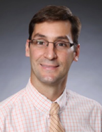 Dr. Maurizio Lorenzo Ghisoli M.D.
