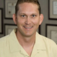 Dr. Christopher D Knight M.D.