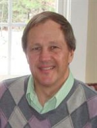 Dr. Joseph  Raczek O.D.