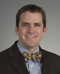 Dr. Andrew Stone Wright MD