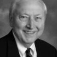 Dr. Andrew E Dick M.D.