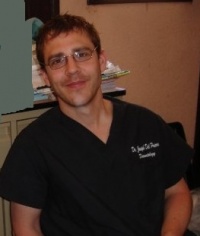 Dr. Joseph  Del priore D.O.