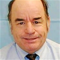 Dr. John J Wilhelm MD